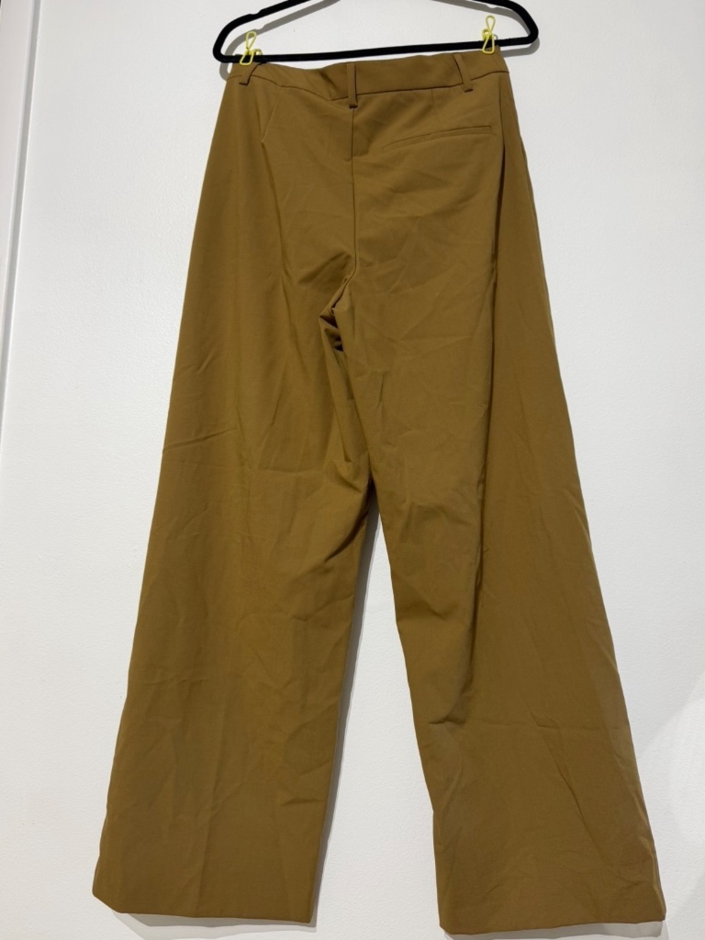 Pant - Picture 3 of 3